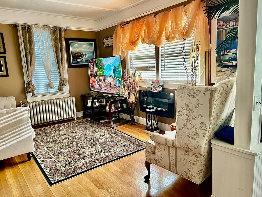 Furnished Finder property 871310_1 photo 11