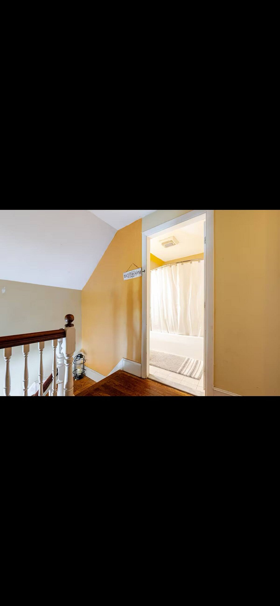 Furnished Finder property 871310_1 photo 13