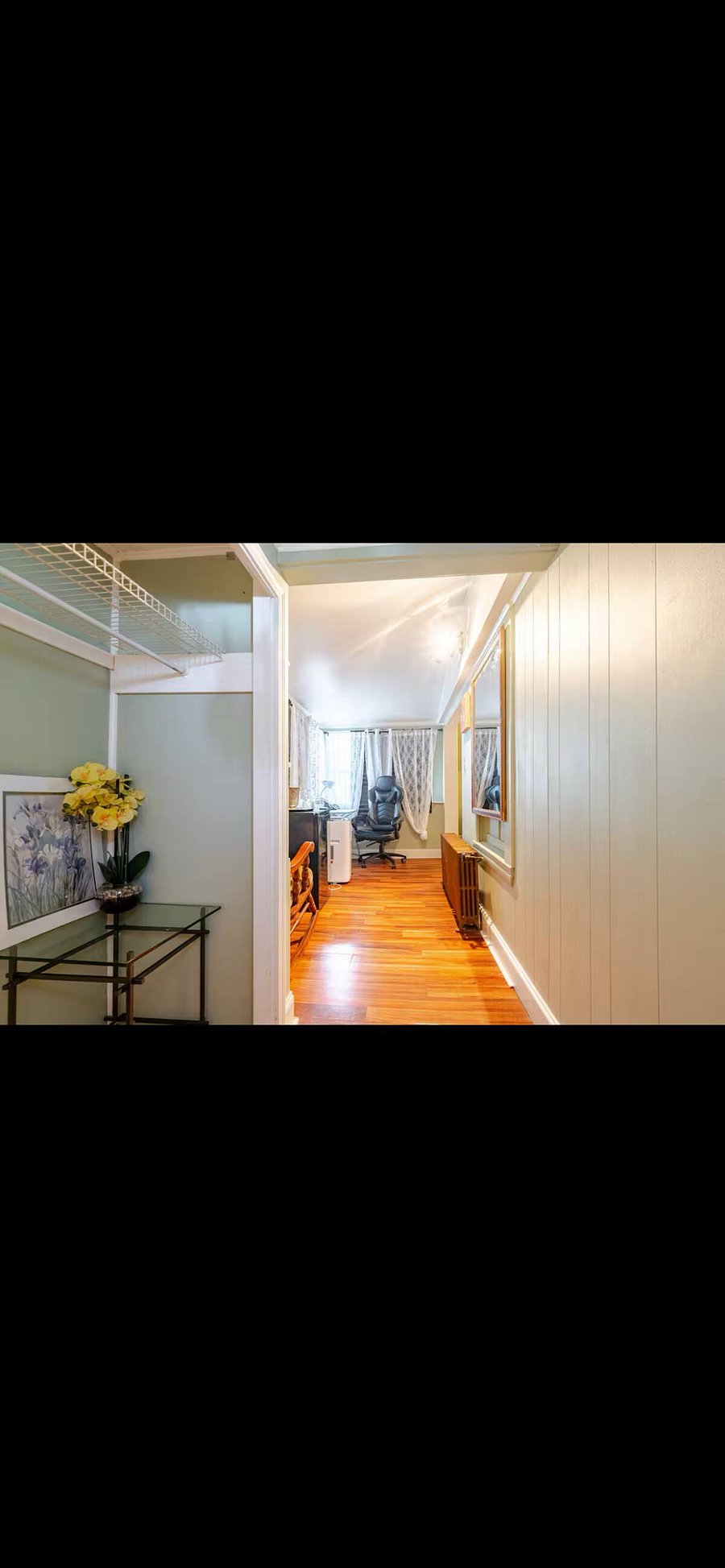 Furnished Finder property 871310_1 photo 14