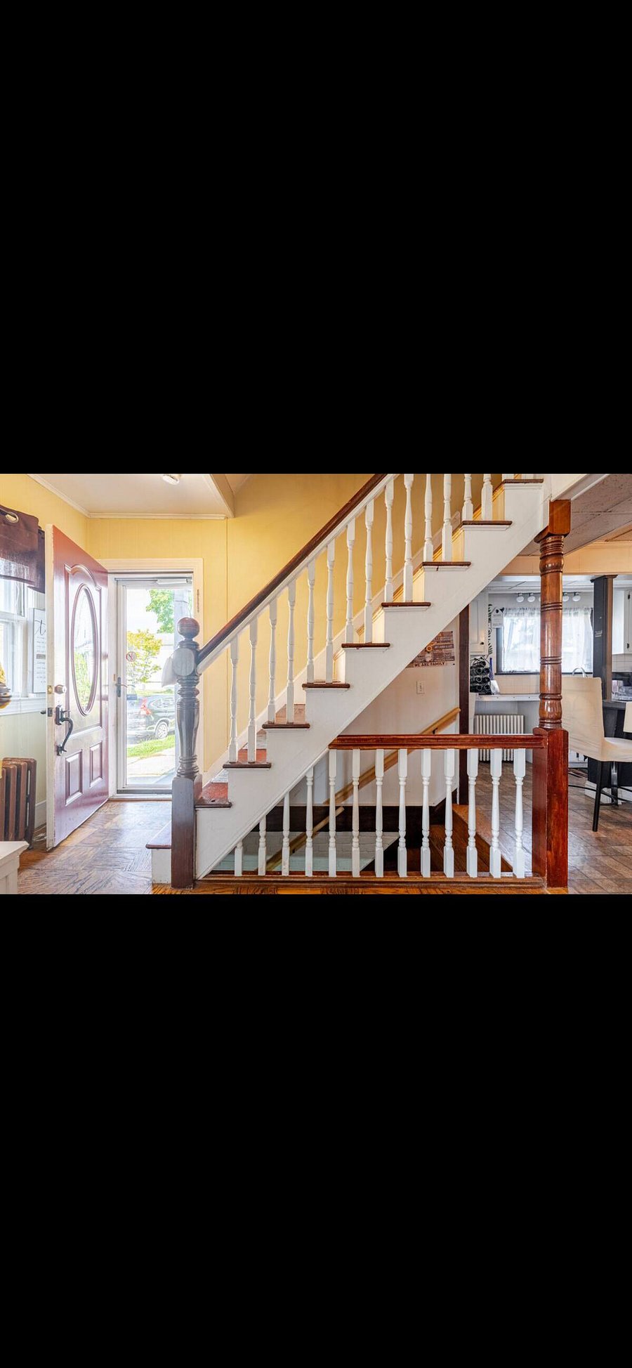 Furnished Finder property 871310_1 photo 16