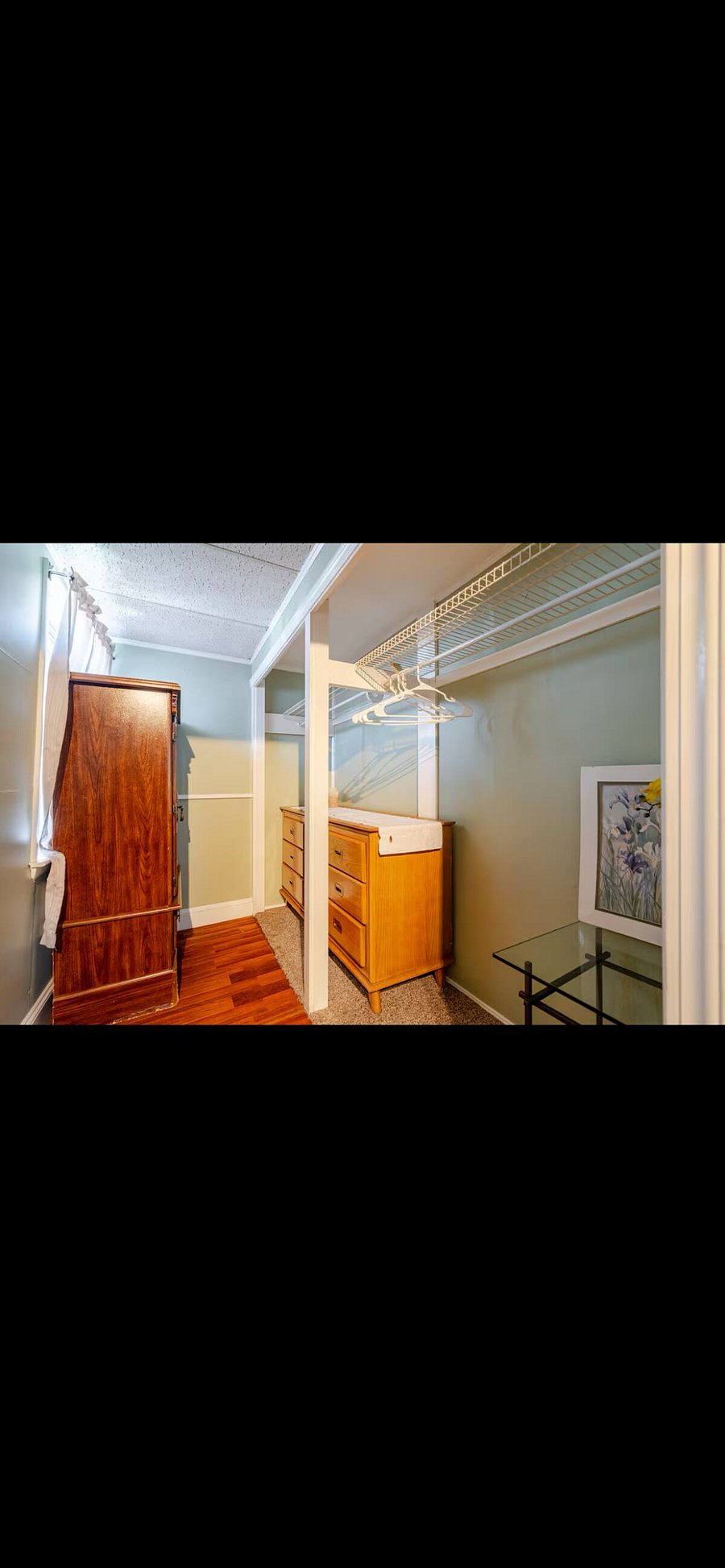 Furnished Finder property 871310_1 photo 17