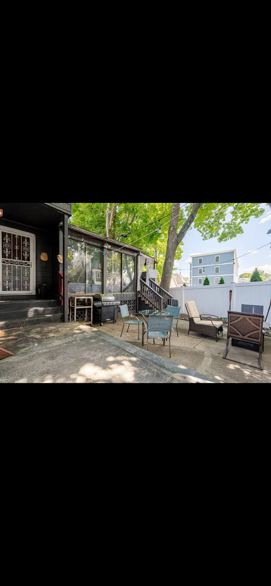 Furnished Finder property 871310_1 photo 18