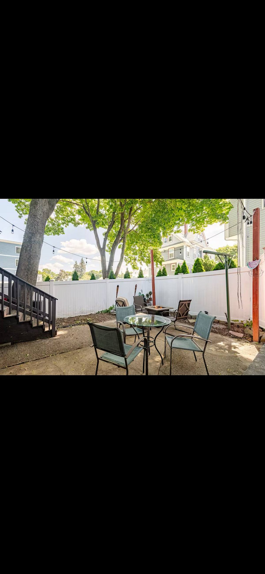 Furnished Finder property 871310_1 photo 20