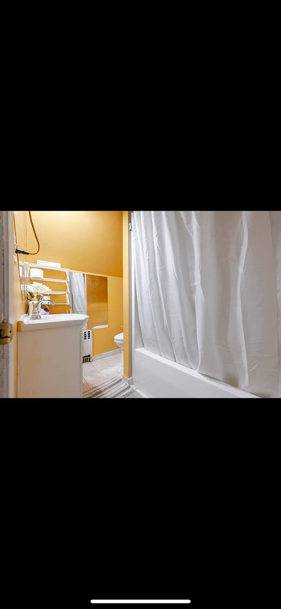 Furnished Finder property 871310_1 photo 21