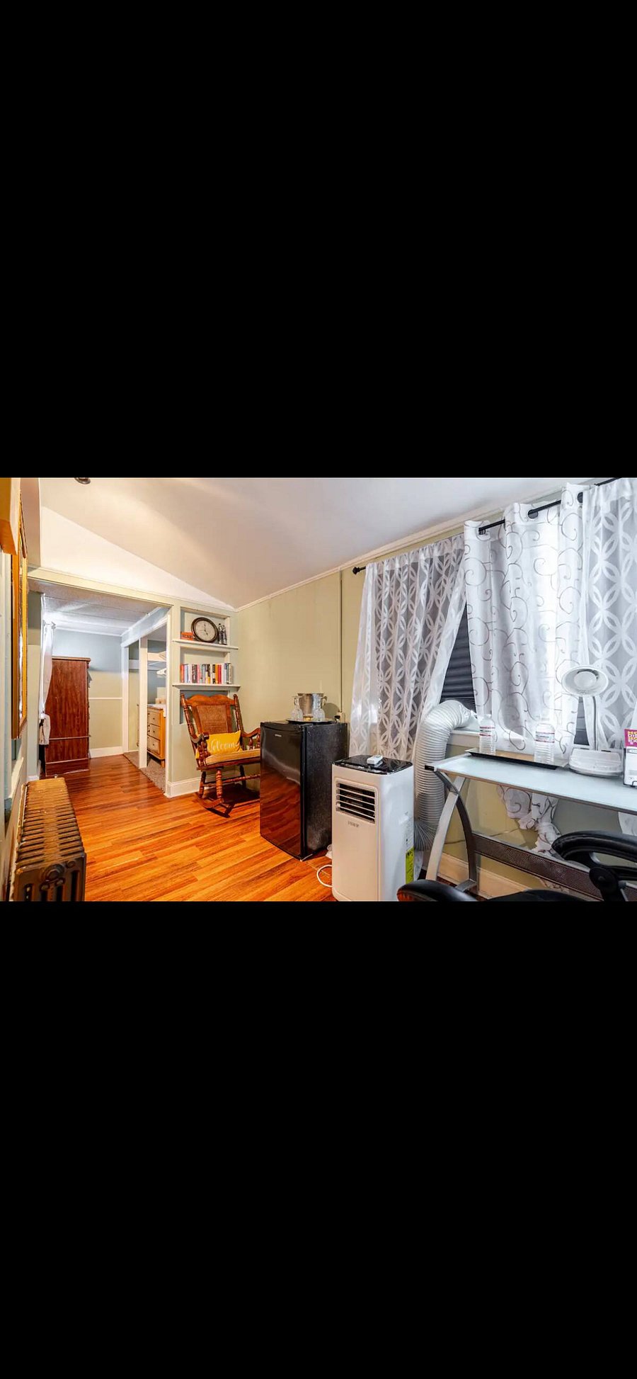 Furnished Finder property 871310_1 photo 22