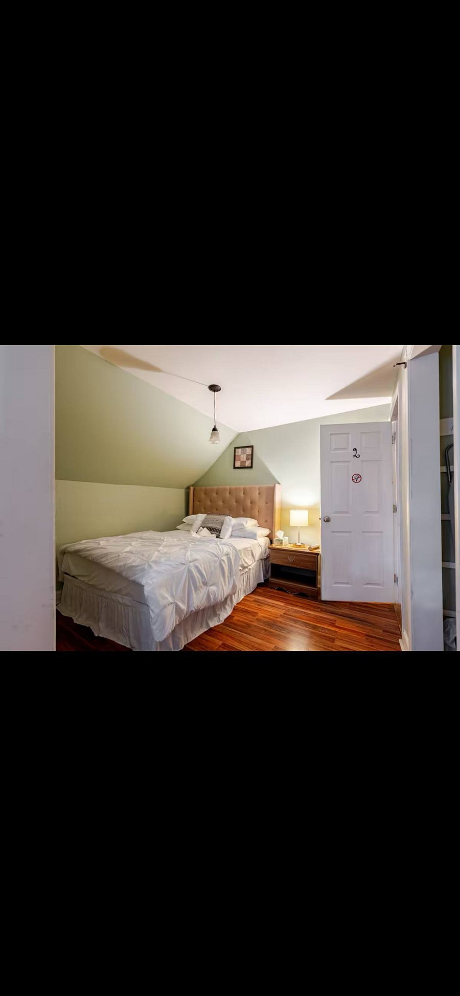 Furnished Finder property 871310_1 photo 23
