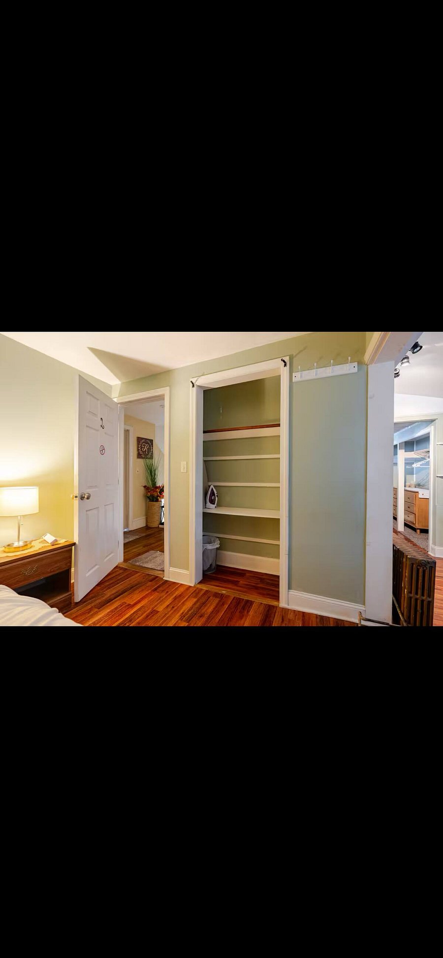 Furnished Finder property 871310_1 photo 26