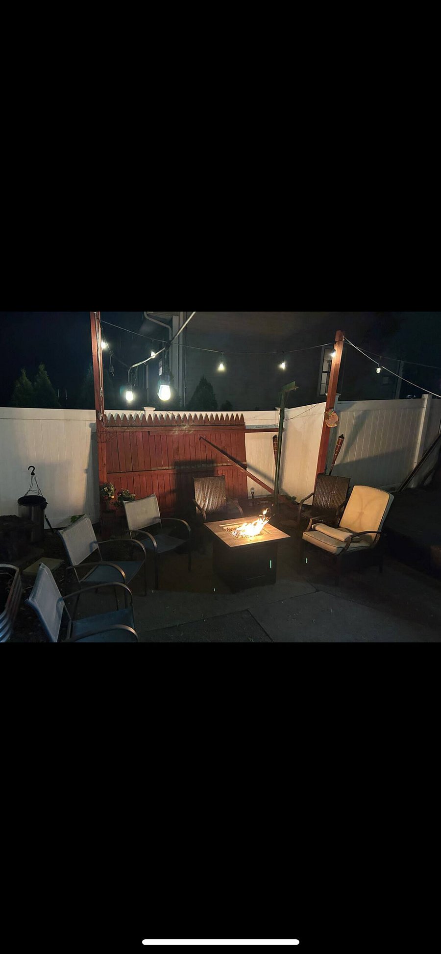 Furnished Finder property 871310_1 photo 28