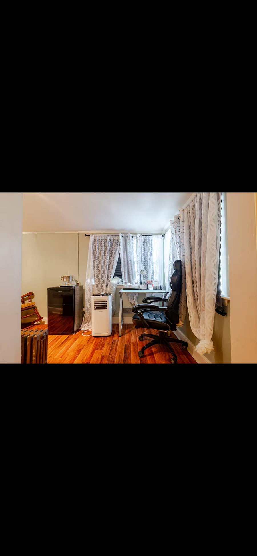Furnished Finder property 871310_1 photo 25