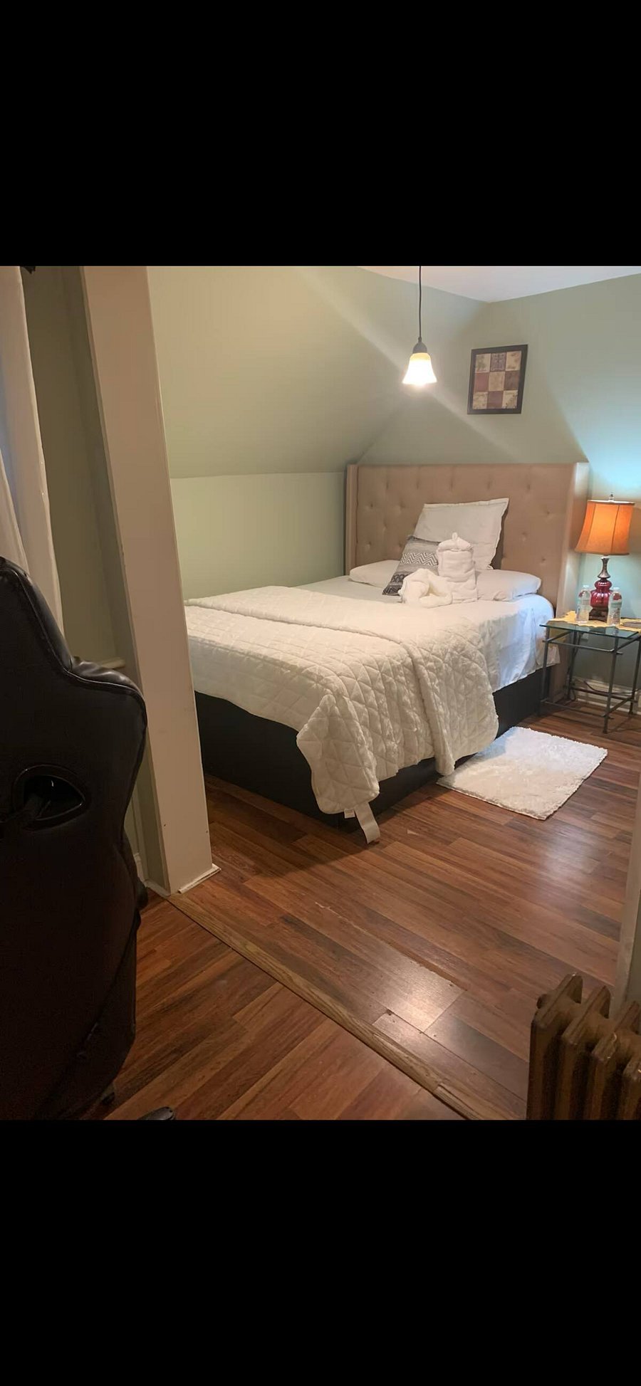 Furnished Finder property 871310_1 photo 29