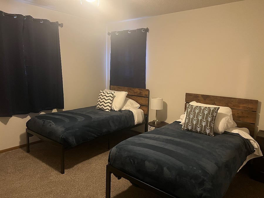 Furnished Finder property 871313_1 photo 3