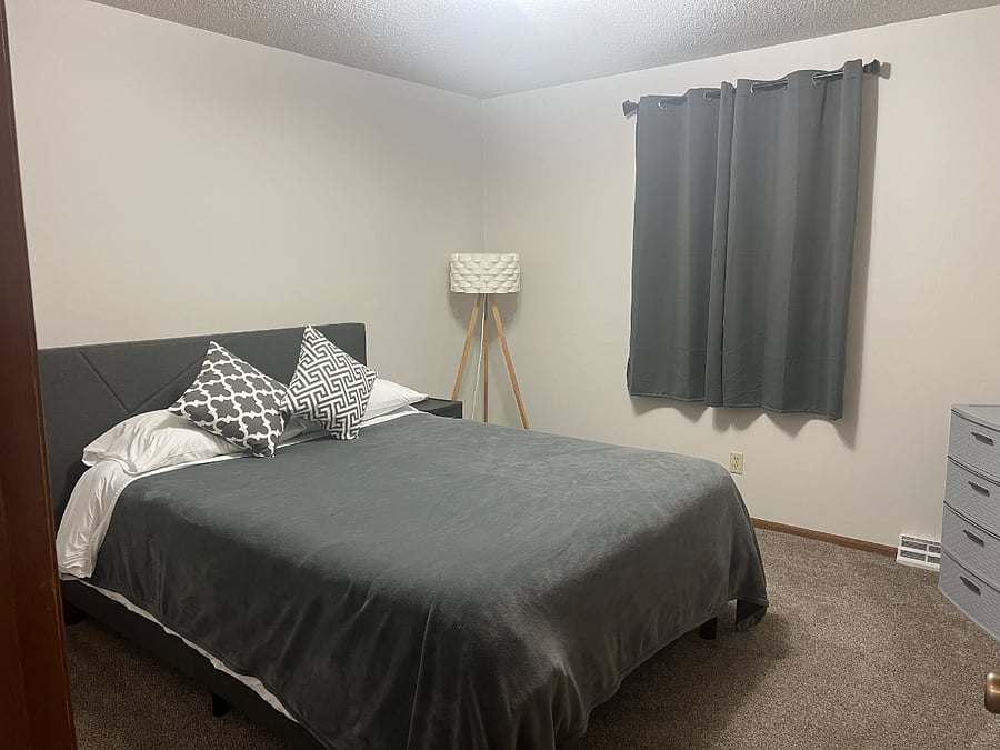 Furnished Finder property 871313_1 photo 4