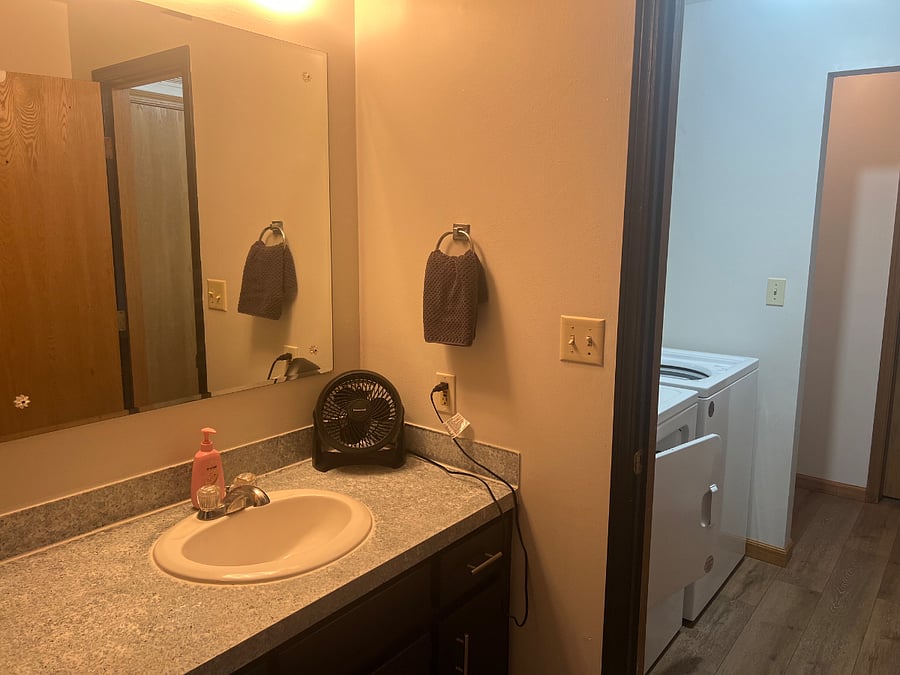 Furnished Finder property 871313_1 photo 5