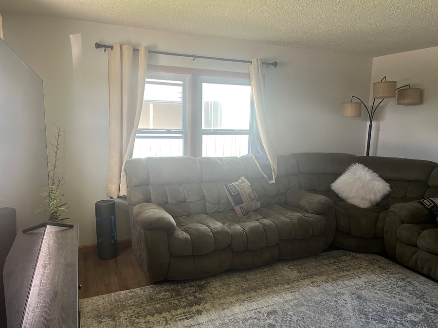 Furnished Finder property 871313_1 photo 8