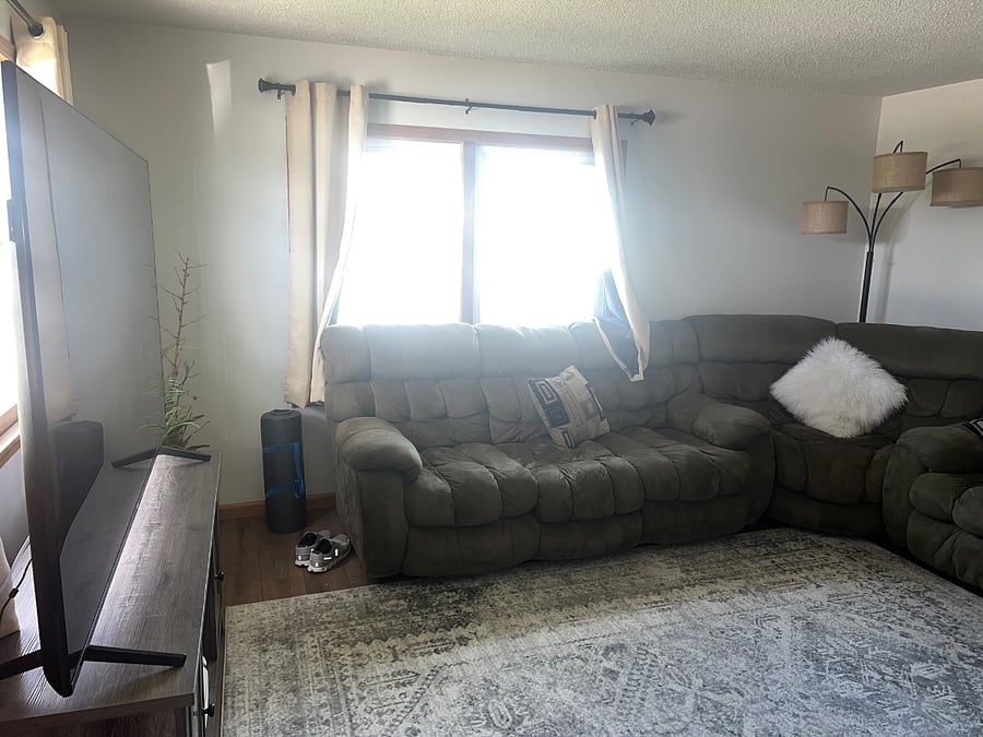 Furnished Finder property 871313_1 photo 9