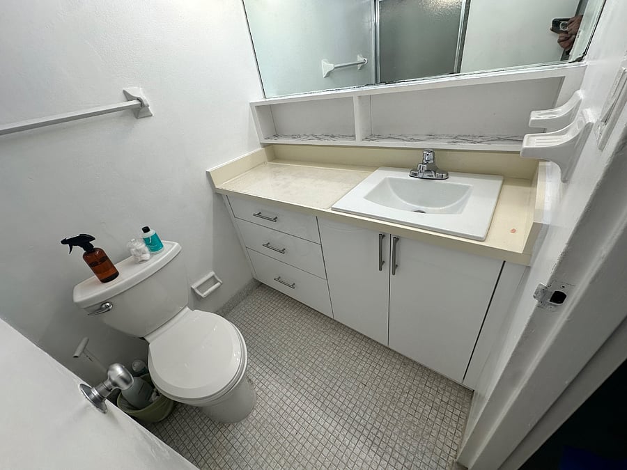 Furnished Finder property 871314_1 photo 3