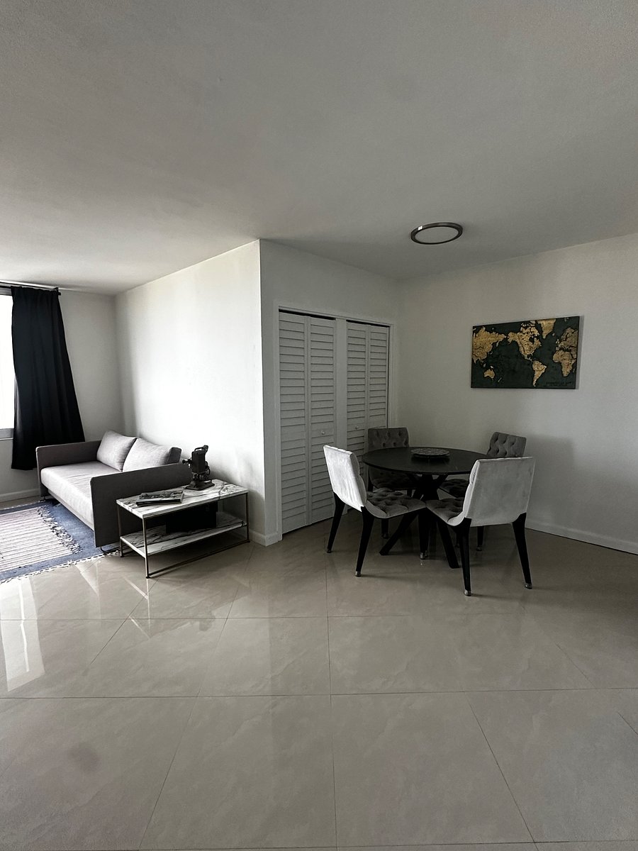 Furnished Finder property 871314_1 photo 2