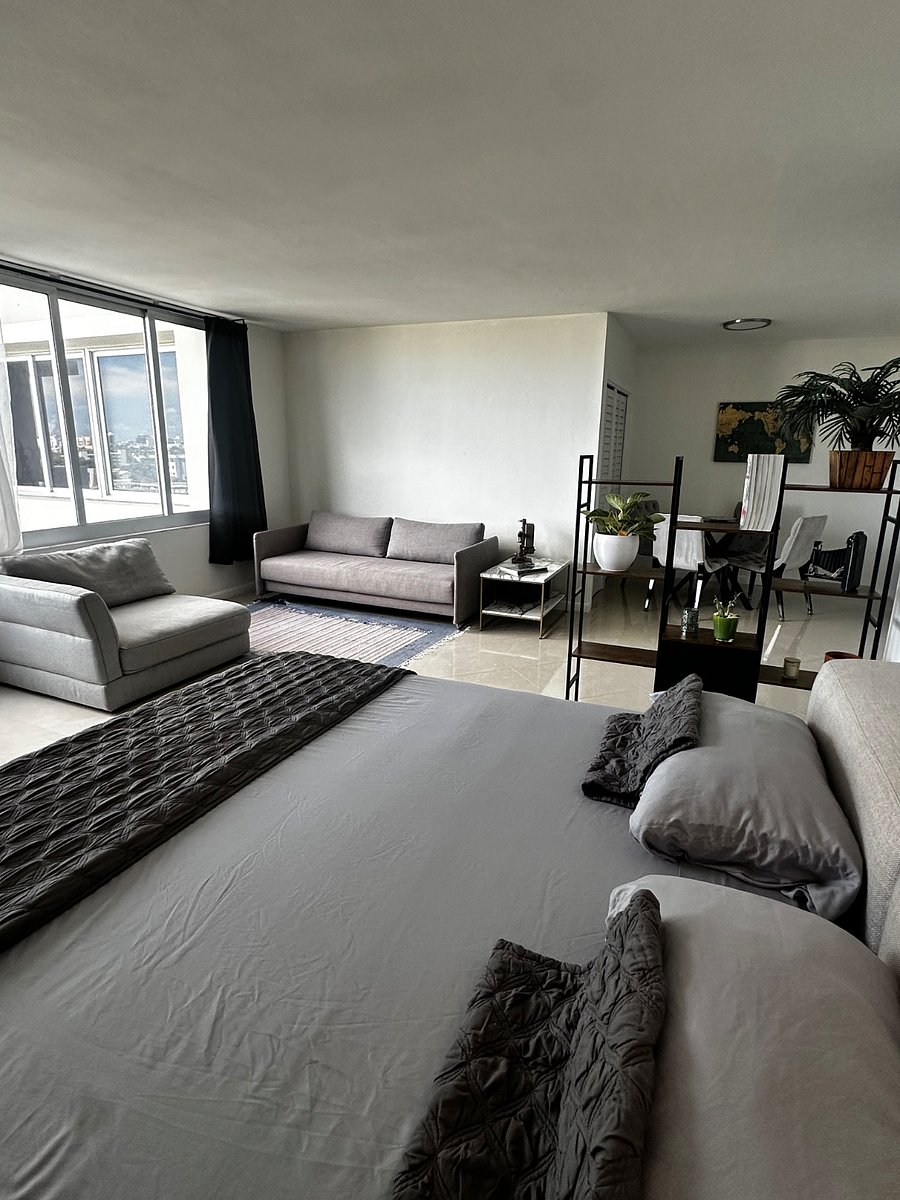 Furnished Finder property 871314_1 photo 1