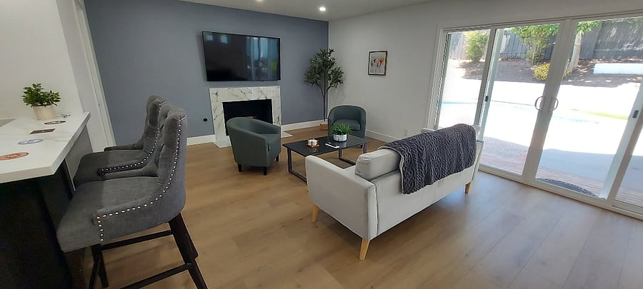 Furnished Finder property 871316_1 photo 9