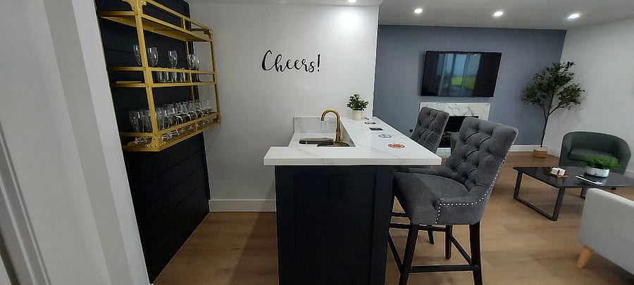 Furnished Finder property 871316_1 photo 6