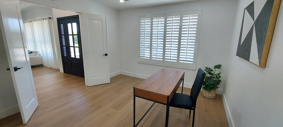 Furnished Finder property 871316_1 photo 7