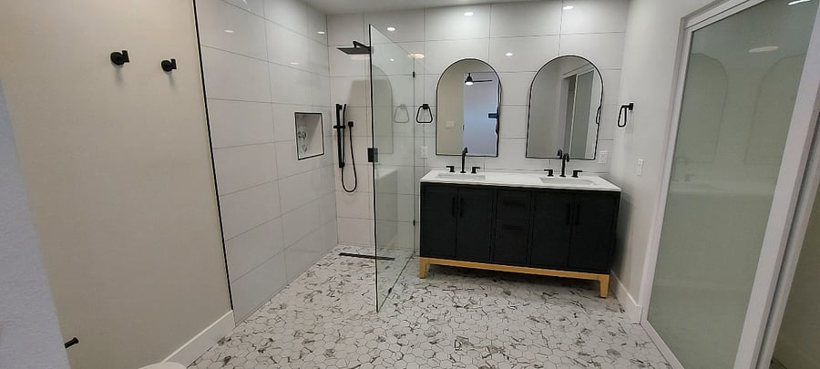 Furnished Finder property 871316_1 photo 13