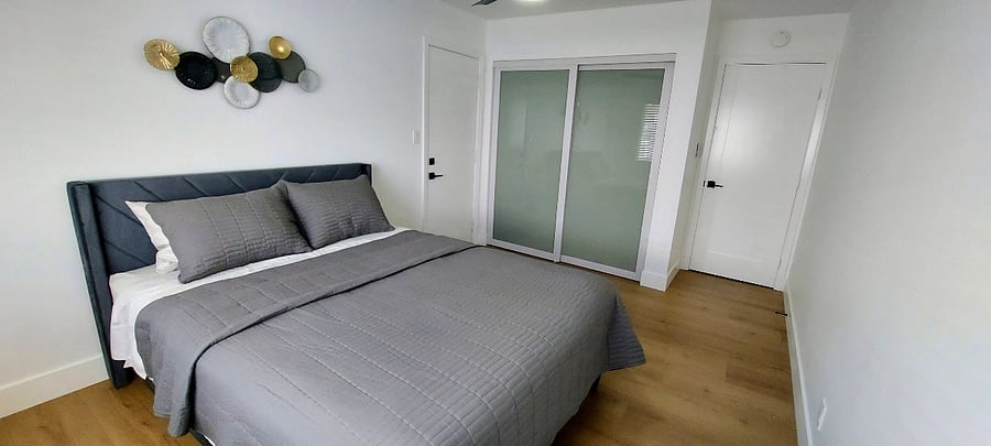 Furnished Finder property 871316_1 photo 17
