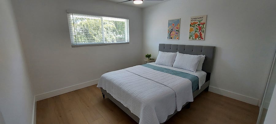 Furnished Finder property 871316_1 photo 14
