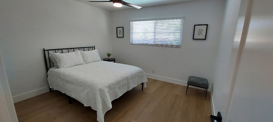 Furnished Finder property 871316_1 photo 16