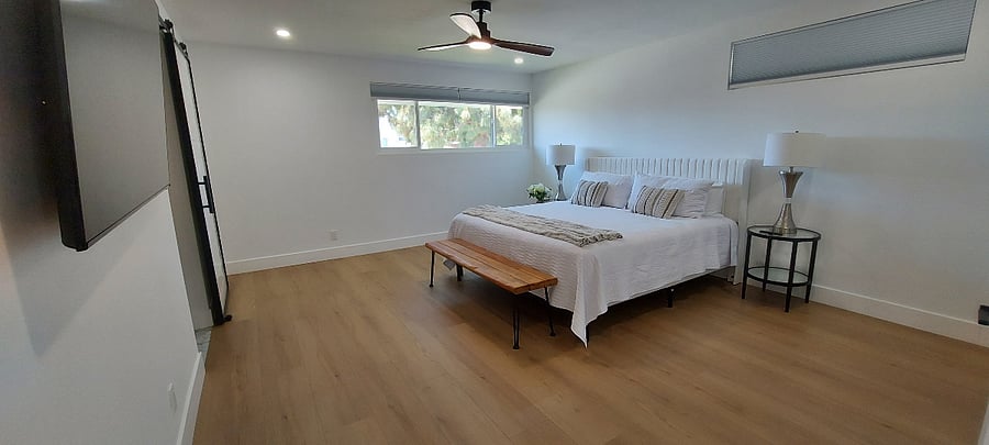 Furnished Finder property 871316_1 photo 12