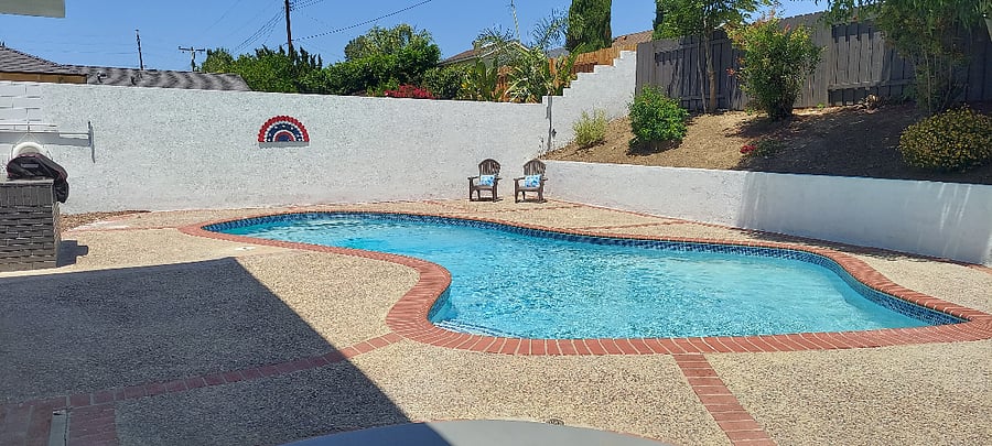 Furnished Finder property 871316_1 photo 11