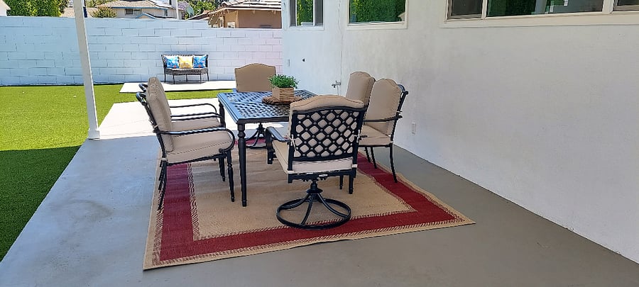 Furnished Finder property 871316_1 photo 18