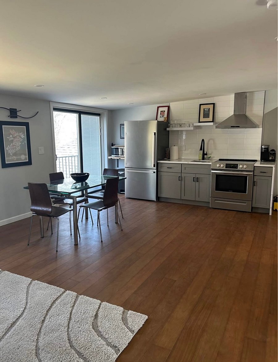 Furnished Finder property 871317_1 photo 3