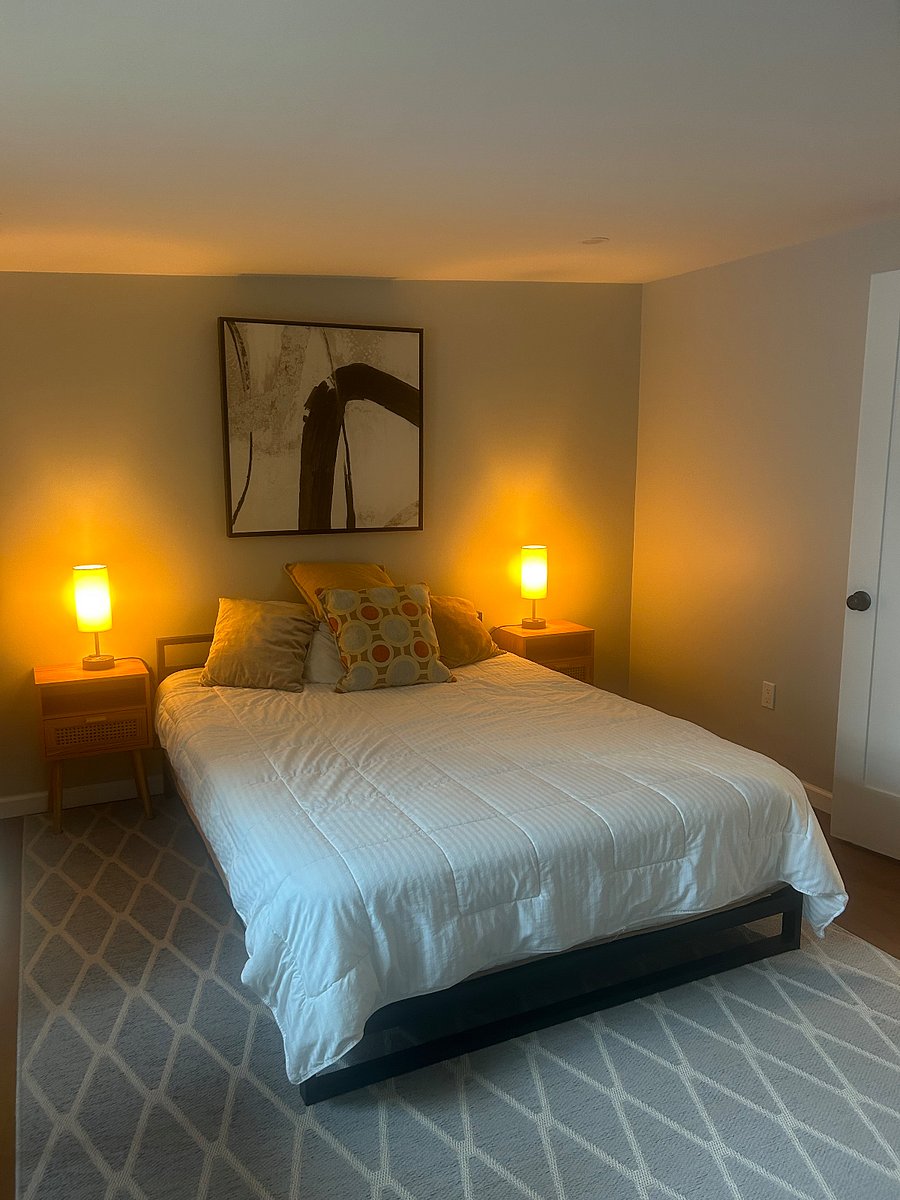 Furnished Finder property 871317_1 photo 6