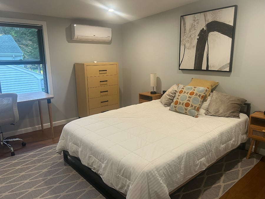 Furnished Finder property 871317_1 photo 7