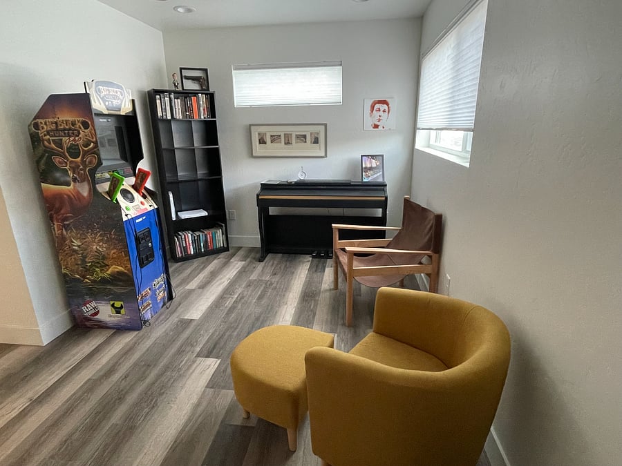 Furnished Finder property 871318_1 photo 6