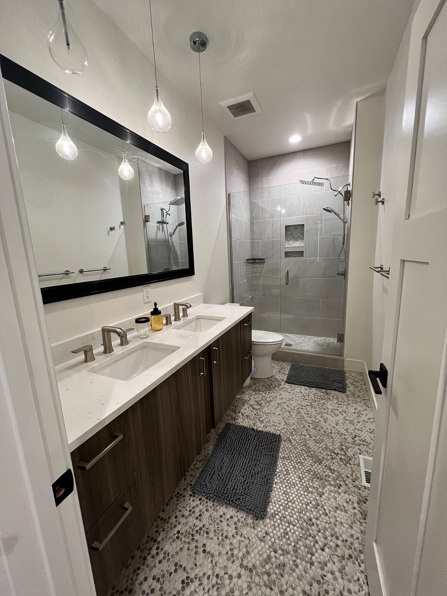 Furnished Finder property 871318_1 photo 8