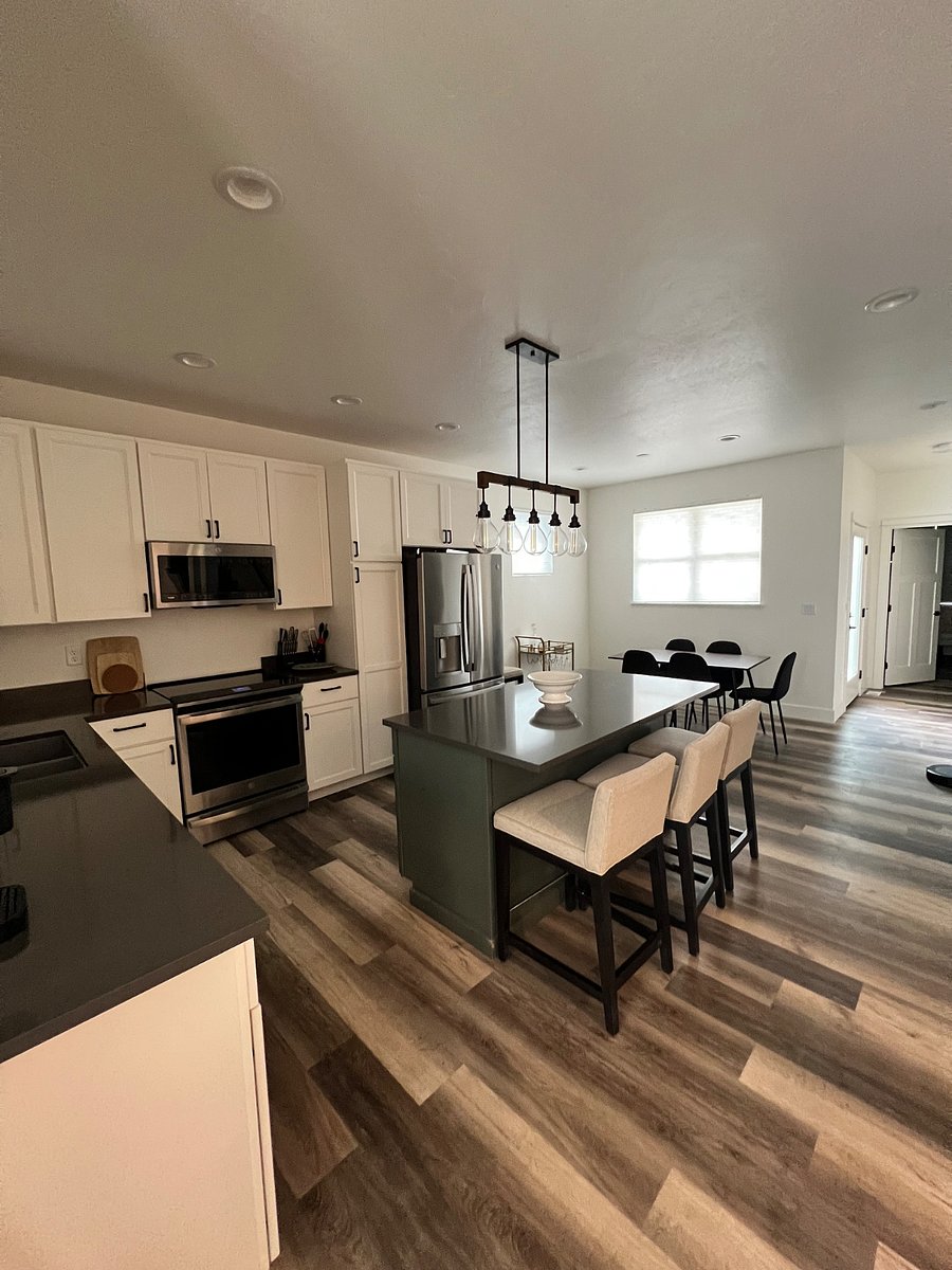 Furnished Finder property 871318_1 photo 9