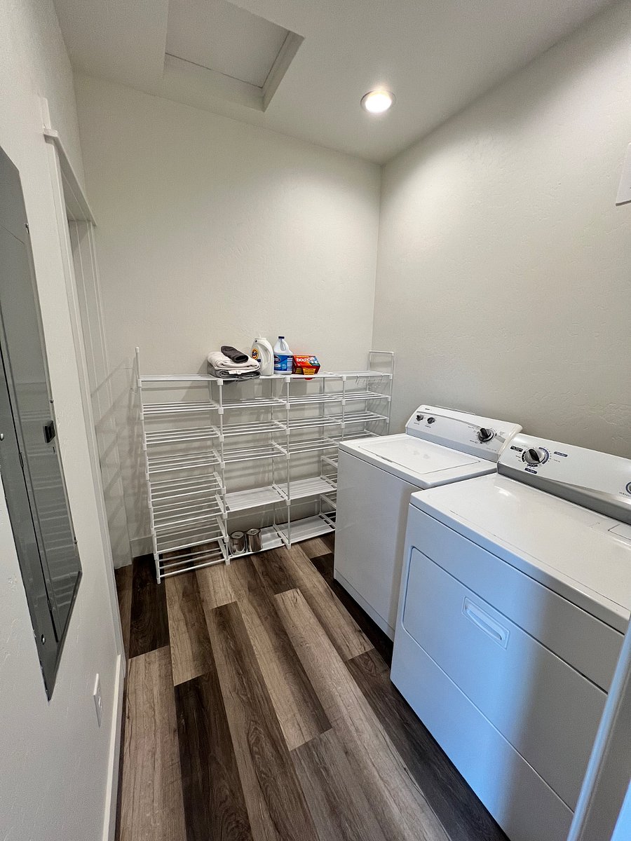 Furnished Finder property 871318_1 photo 10