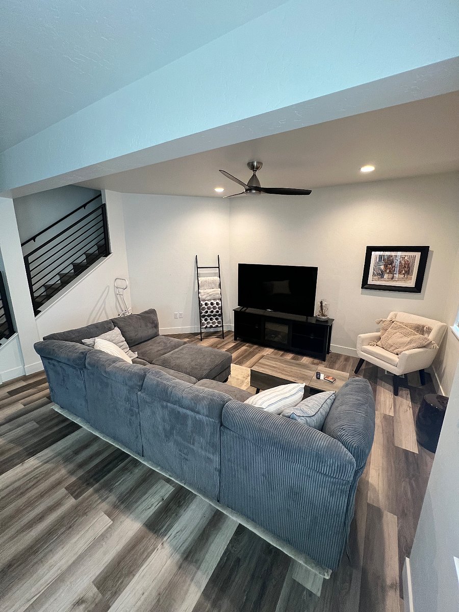 Furnished Finder property 871318_1 photo 11