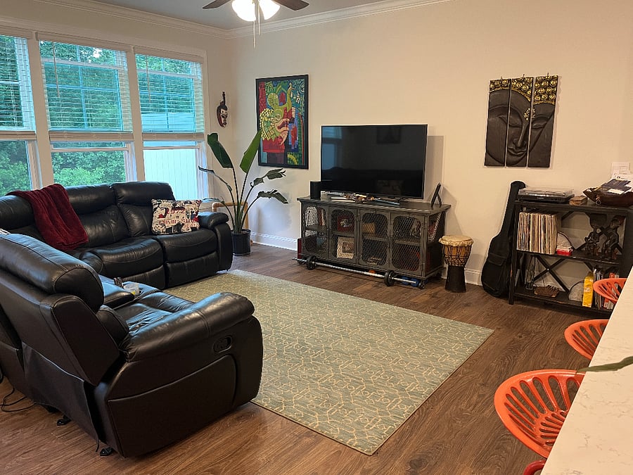 Furnished Finder property 871321_1 photo 4