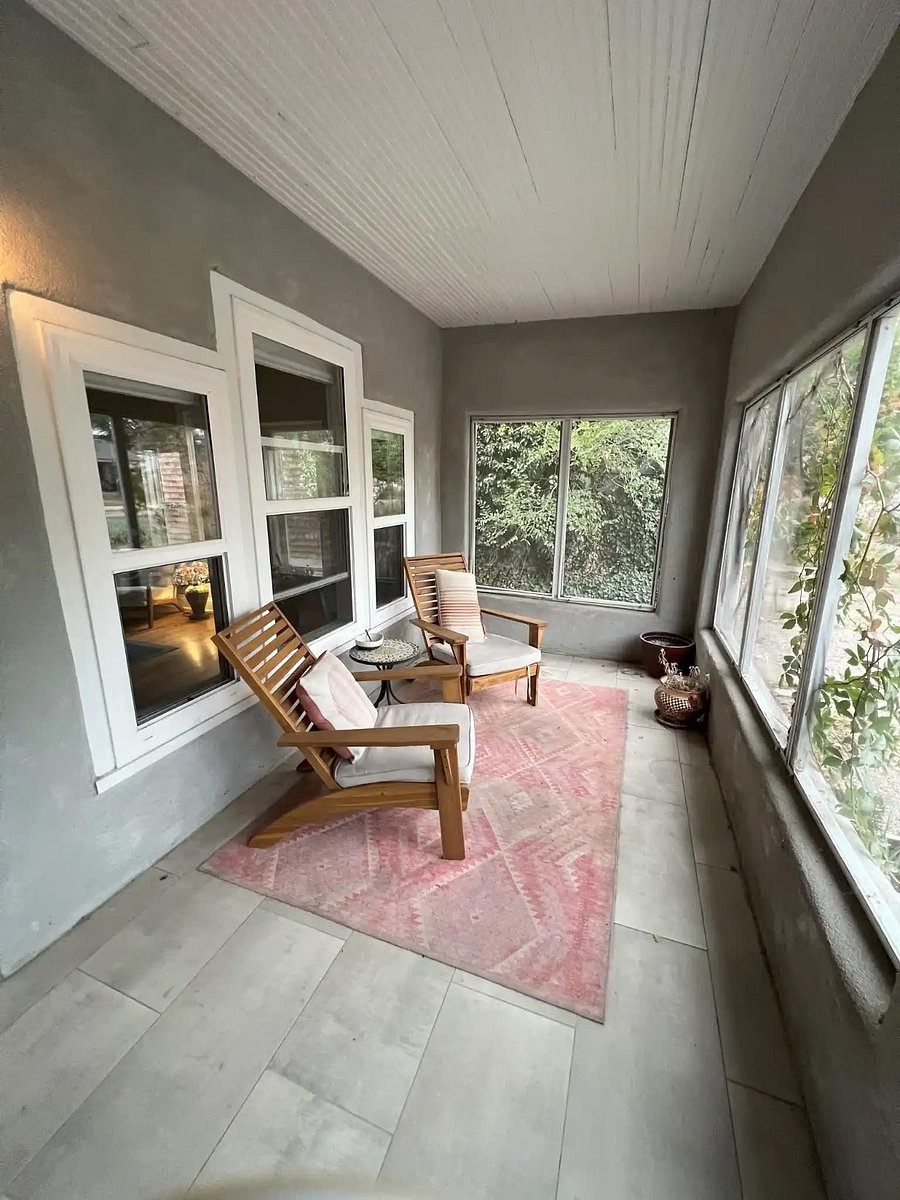 Furnished Finder property 871324_1 photo 3