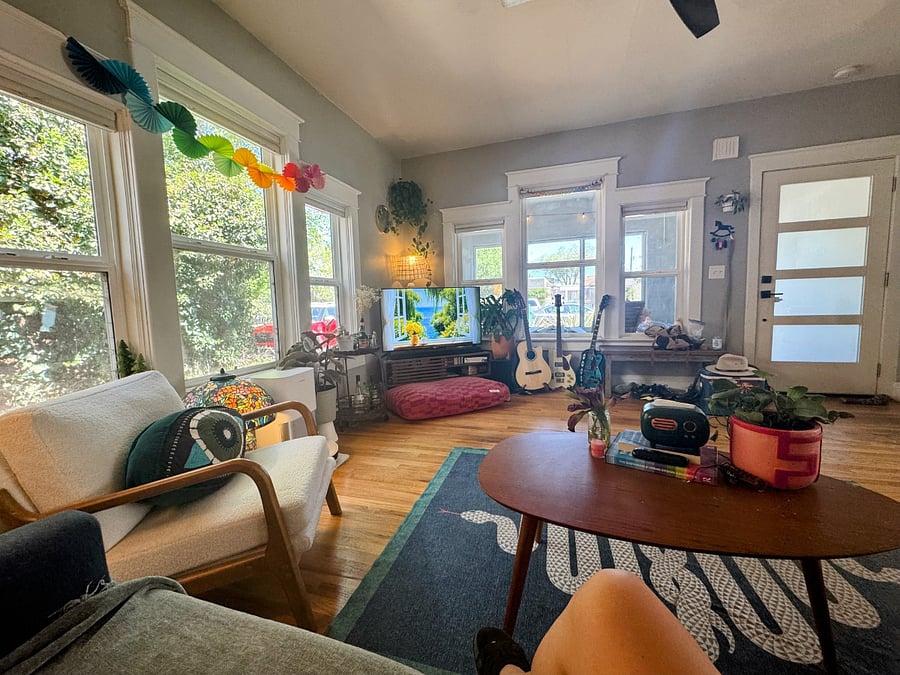 Furnished Finder property 871324_1 photo 8