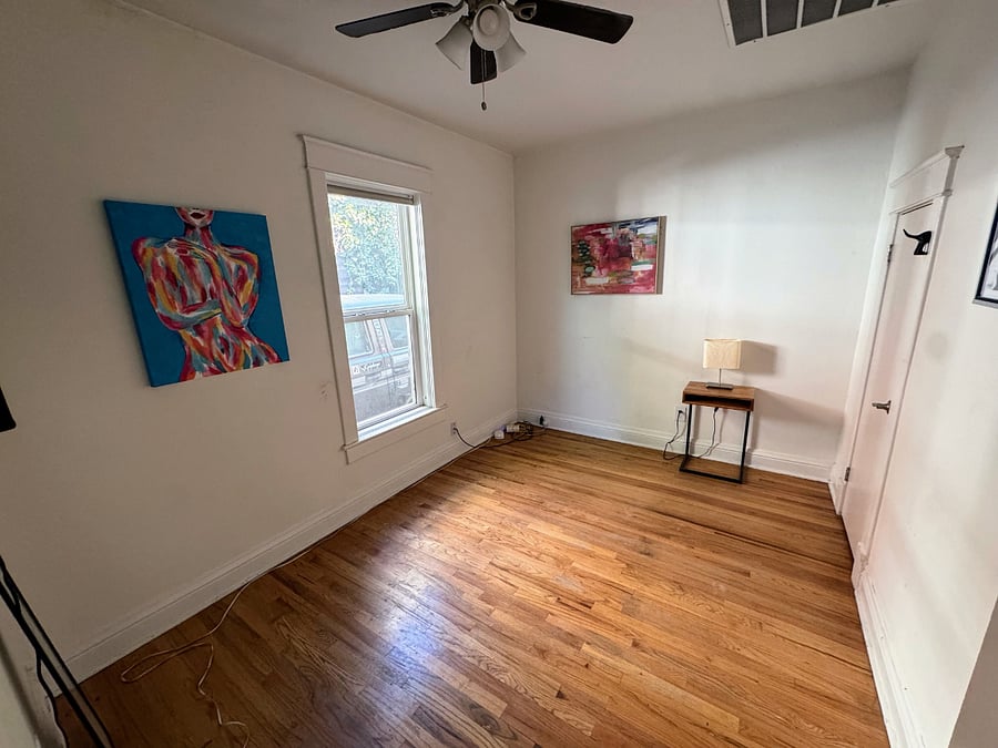 Furnished Finder property 871324_1 photo 5