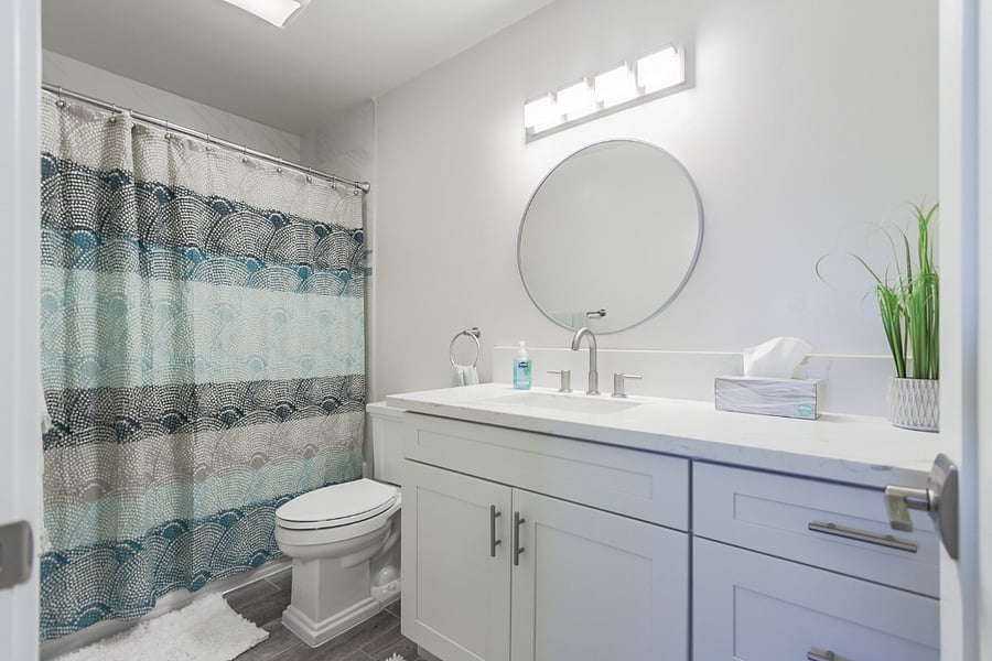 Furnished Finder property 871326_1 photo 6