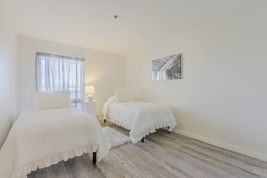 Furnished Finder property 871326_1 photo 7