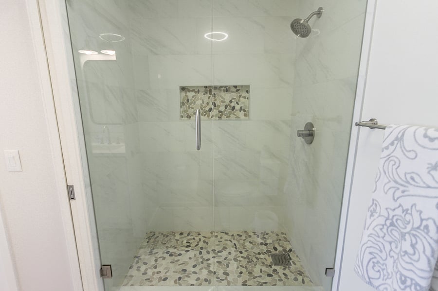 Furnished Finder property 871326_1 photo 8