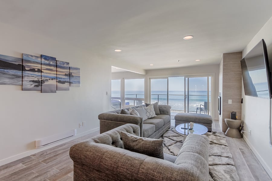 Furnished Finder property 871326_1 photo 9