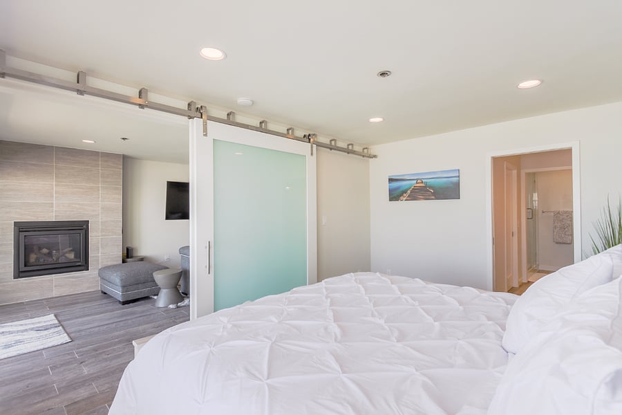 Furnished Finder property 871326_1 photo 5