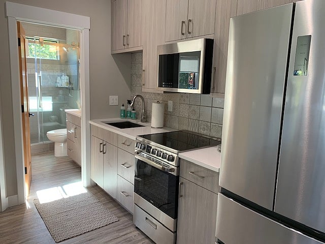 Furnished Finder property 871327_1 photo 3